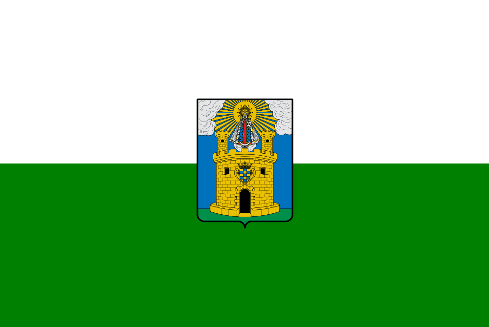 Medellín