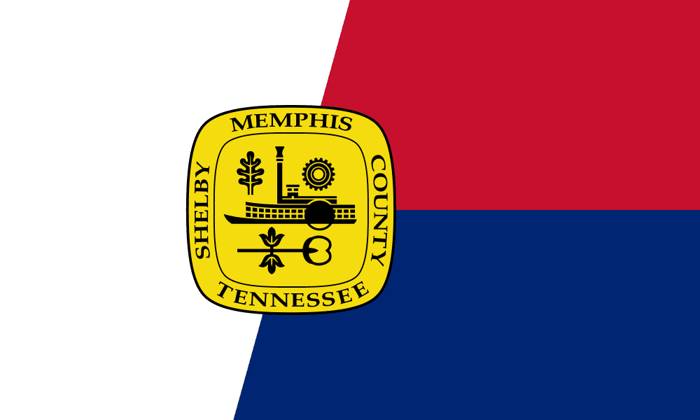Memphis (Tennessee)