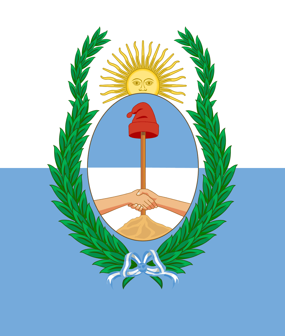 Mendoza