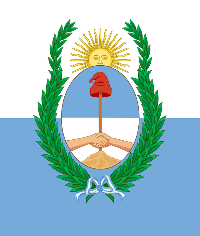 Mendoza