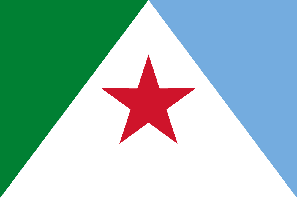 Mérida (State, Venezuela)