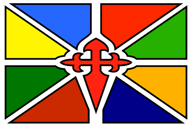 Mérida (City, Venezuela)