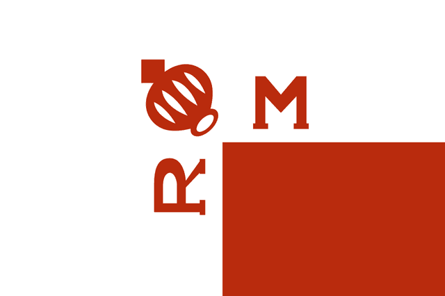 Merina Kingdom
