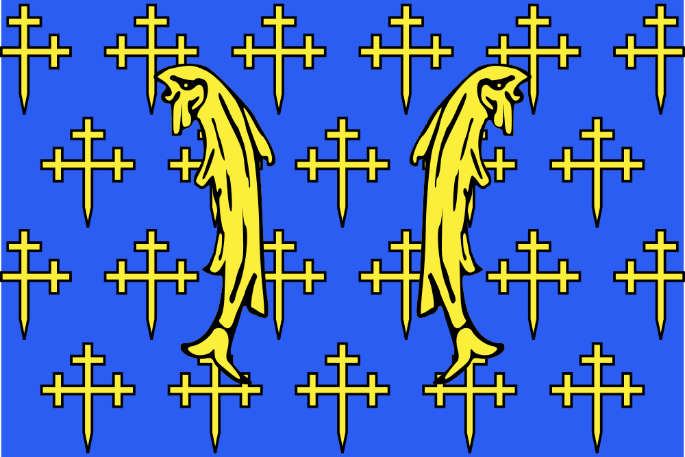 Meuse