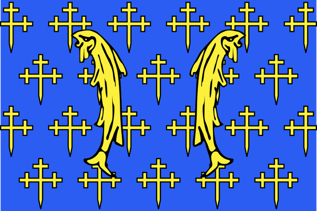Meuse