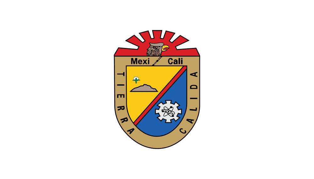 Mexicali