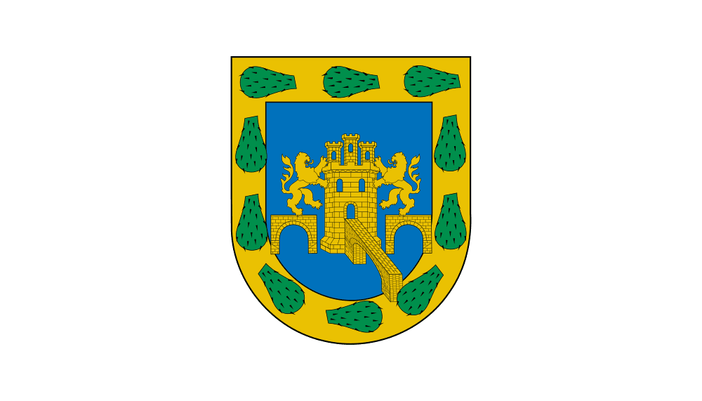Mexico (City)