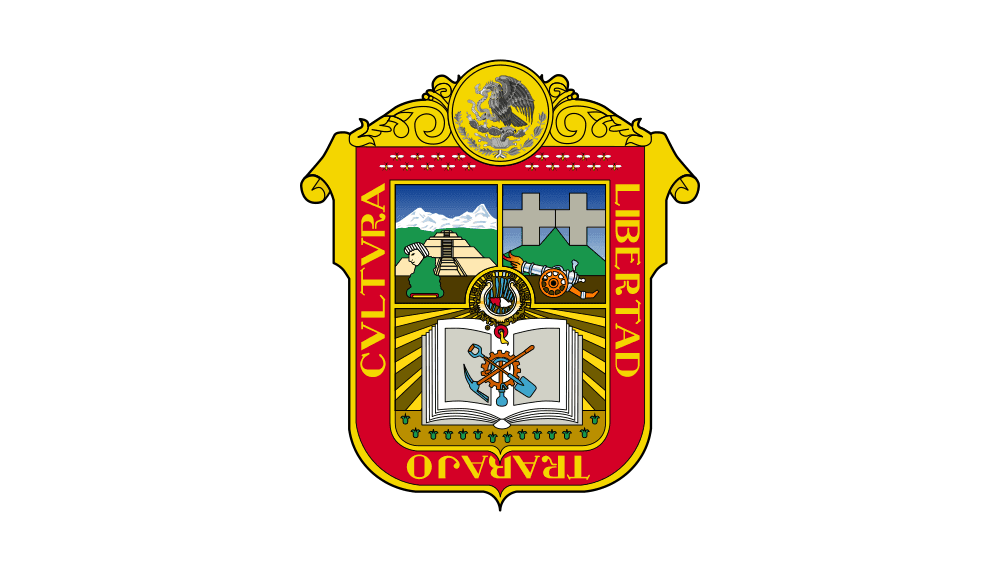 Mexico (State)