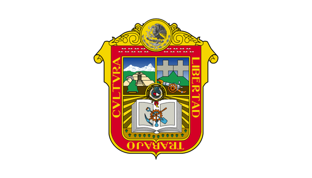 Mexico (State)
