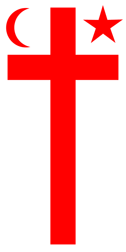 Miꞌkmaq