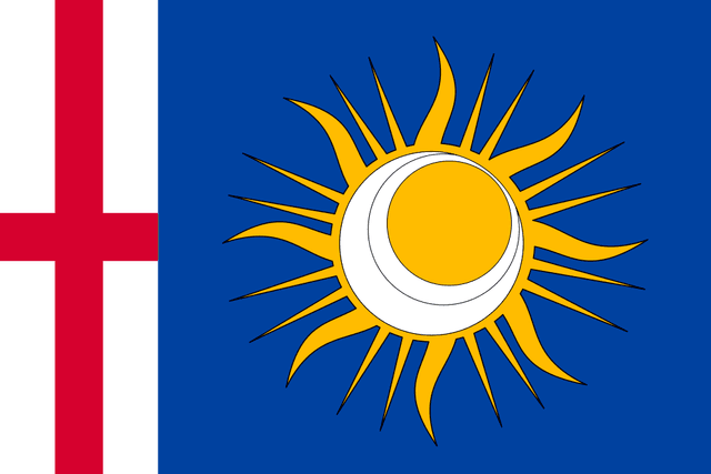 Milan (Province)