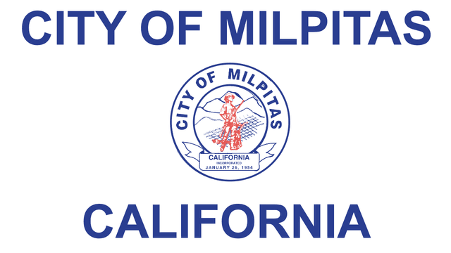 Milpitas