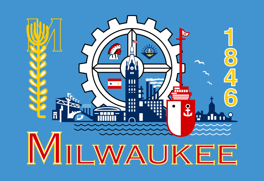 Milwaukee