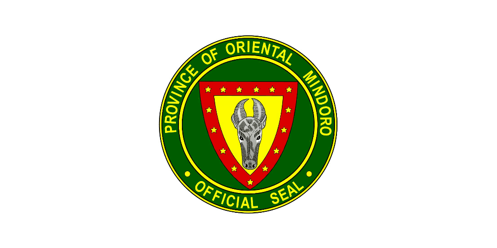 Oriental Mindoro