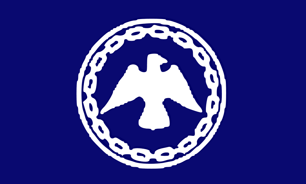 Mohawk people