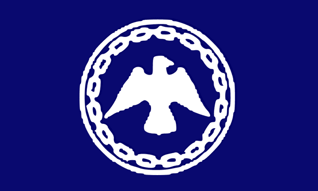 Mohawk people