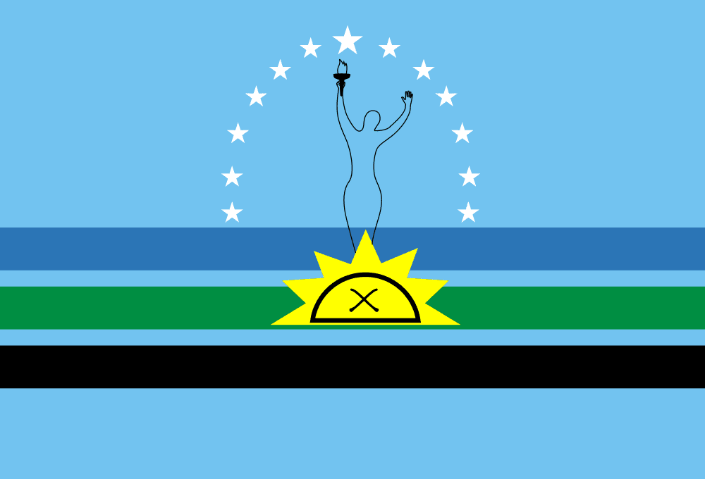 Monagas