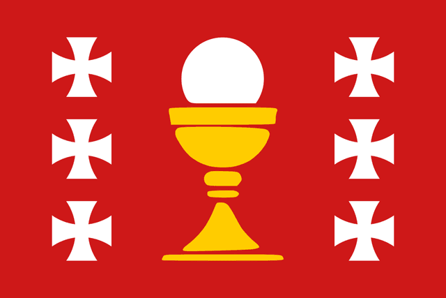Mondoñedo