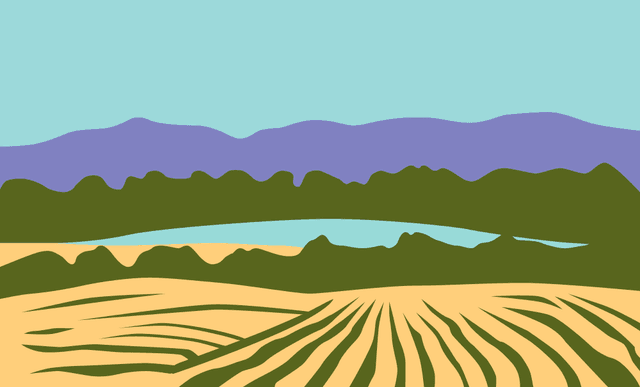 Monkton