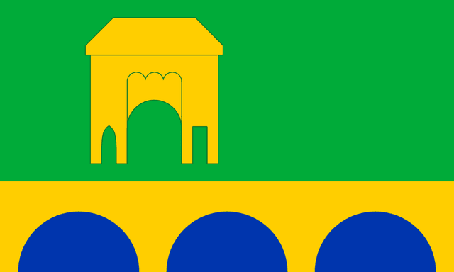 Monmouth