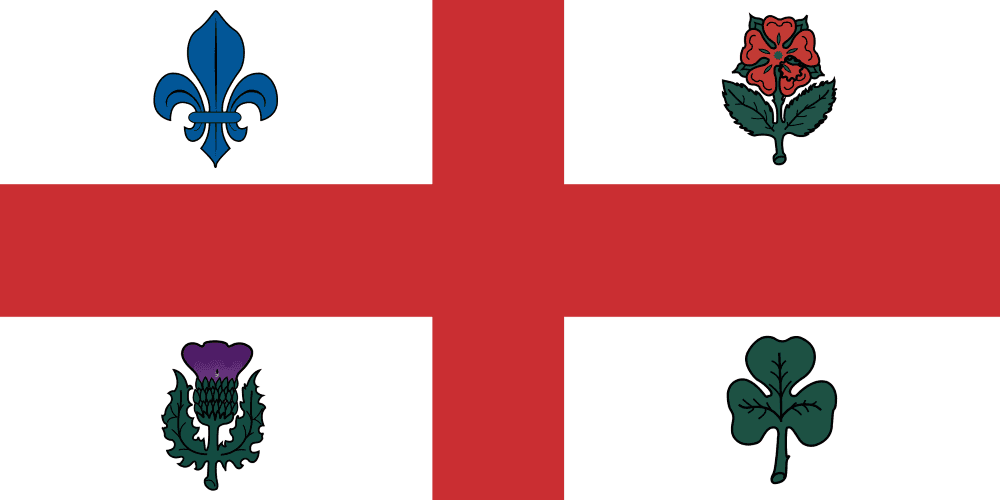 Montreal (1939–2017)