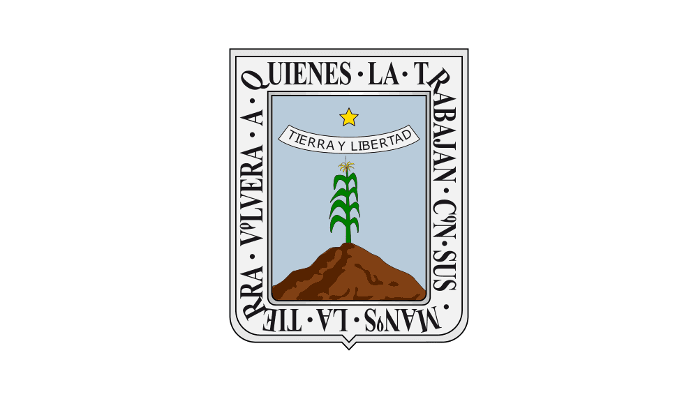 Morelos
