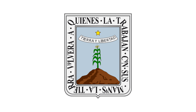 Morelos