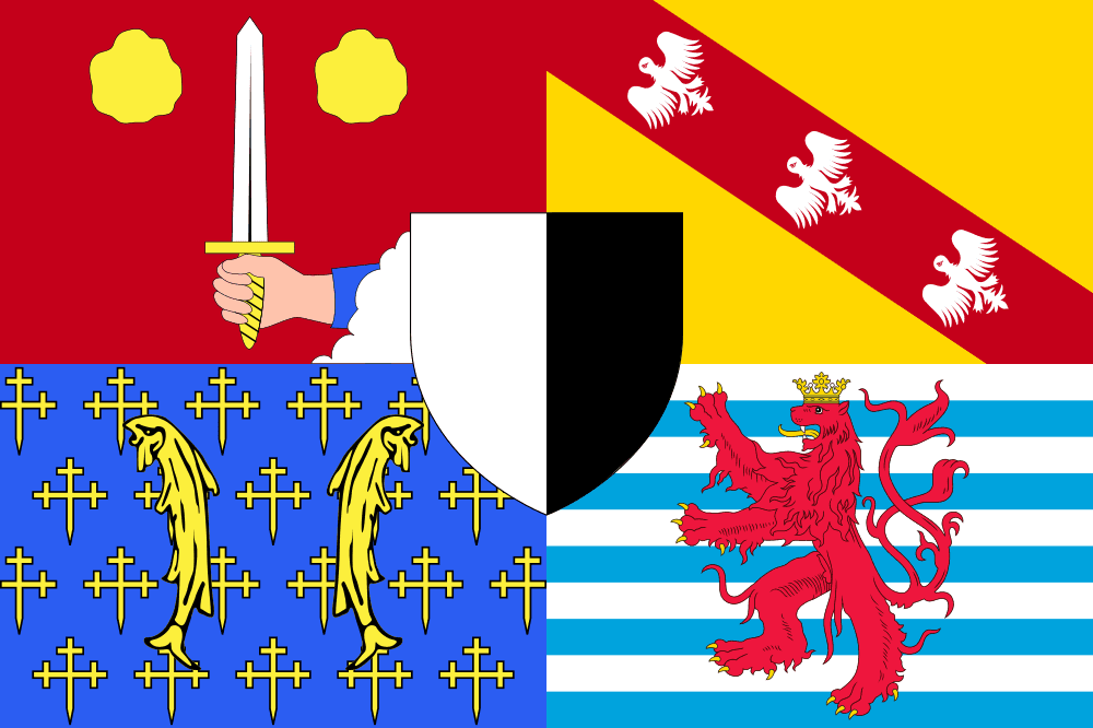 Moselle