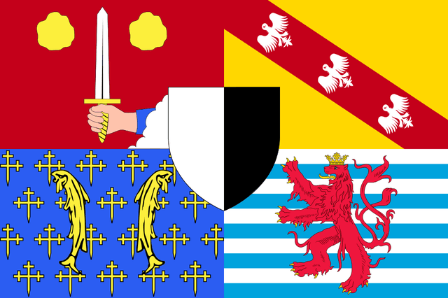 Moselle