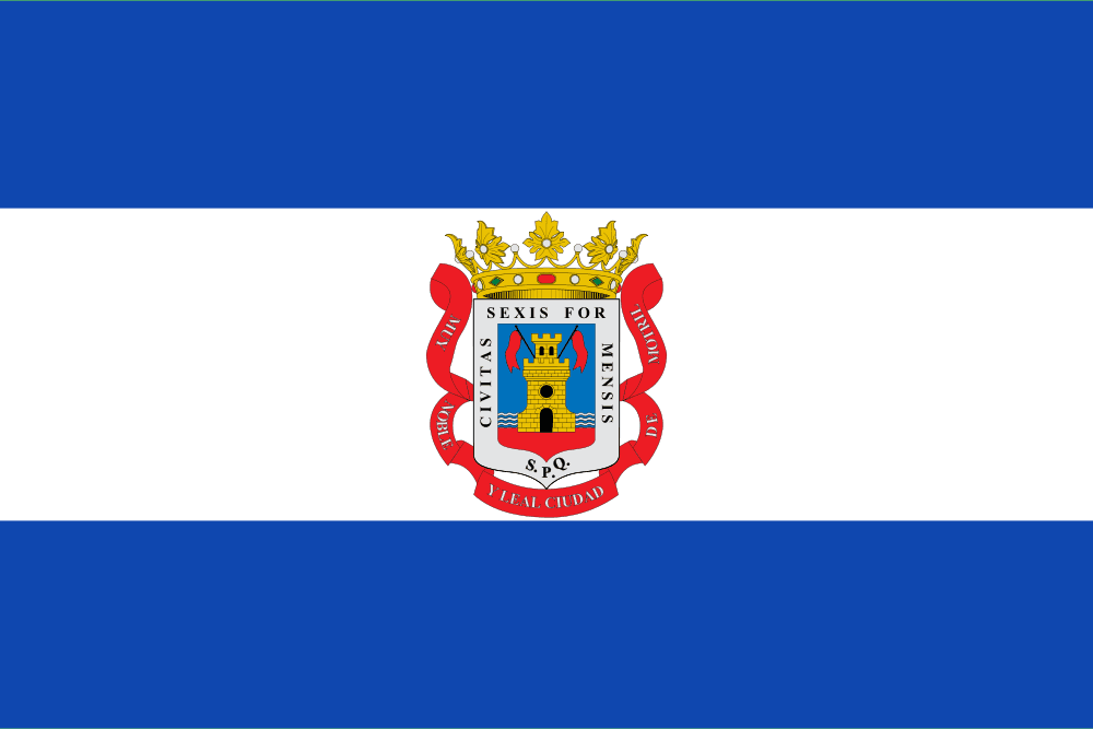 Motril