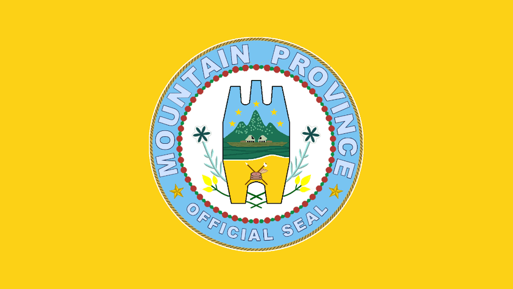 Mountain (Province)