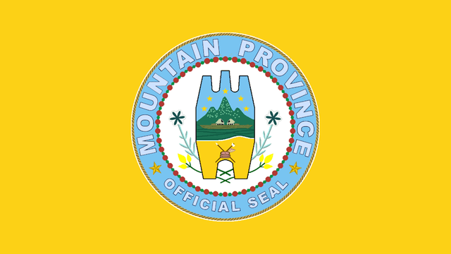 Mountain (Province)