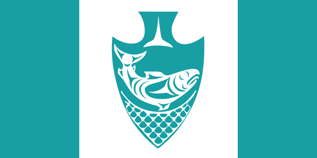 Musqueam People