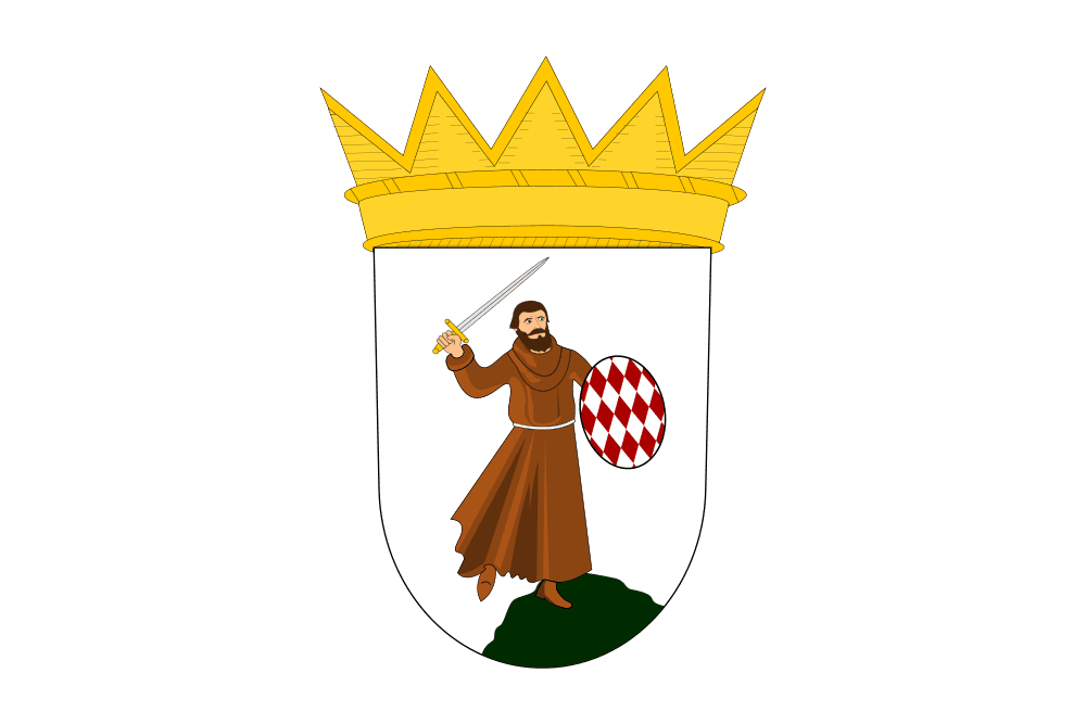 Municipality of Monaco