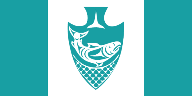 Musqueam