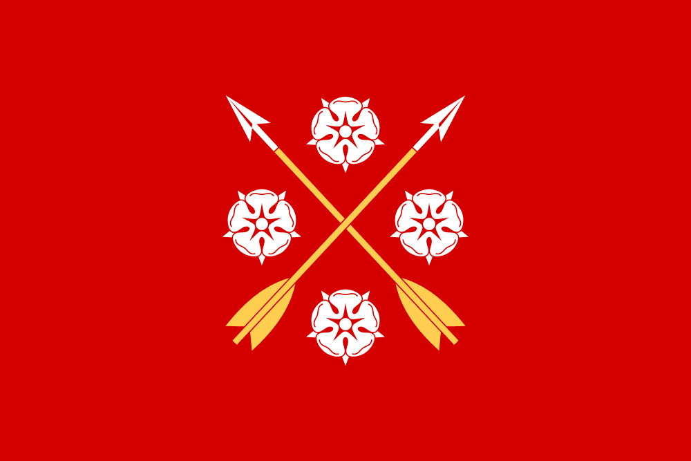 Närke