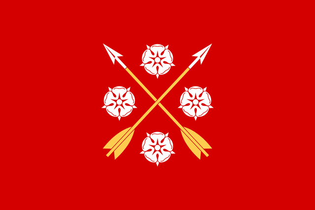 Närke