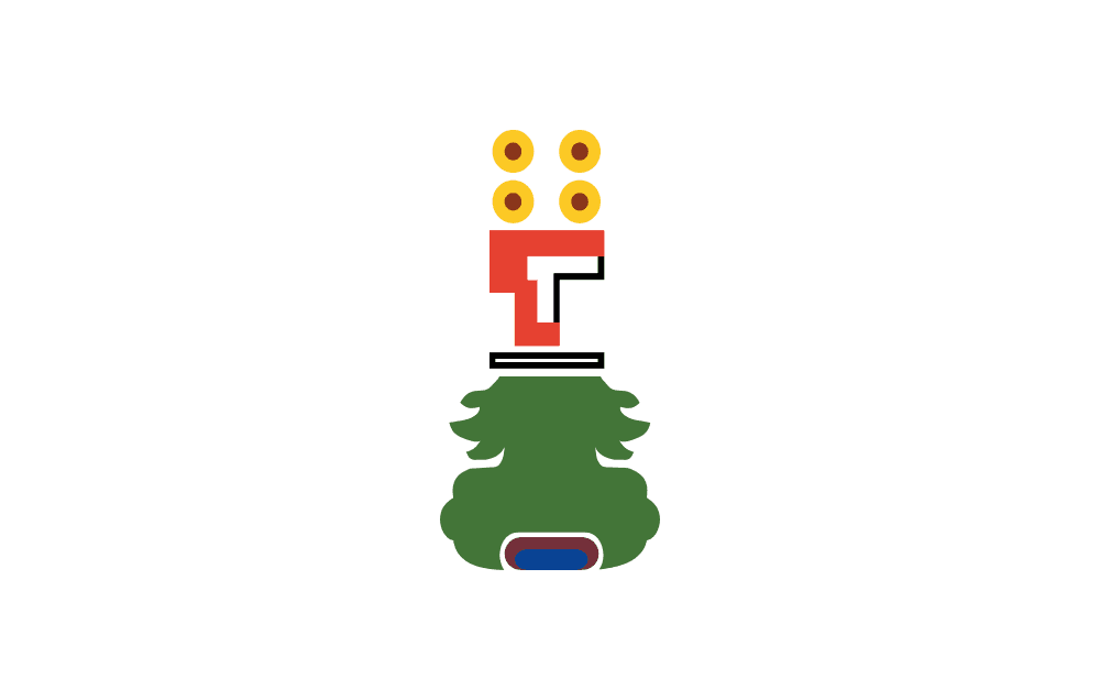 Naucalpan