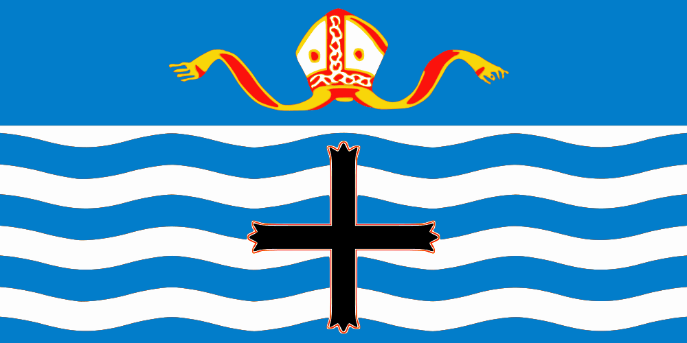 Nelson