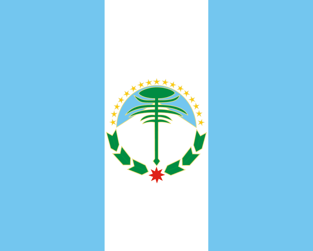 Neuquén