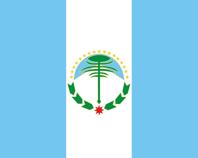 Neuquén