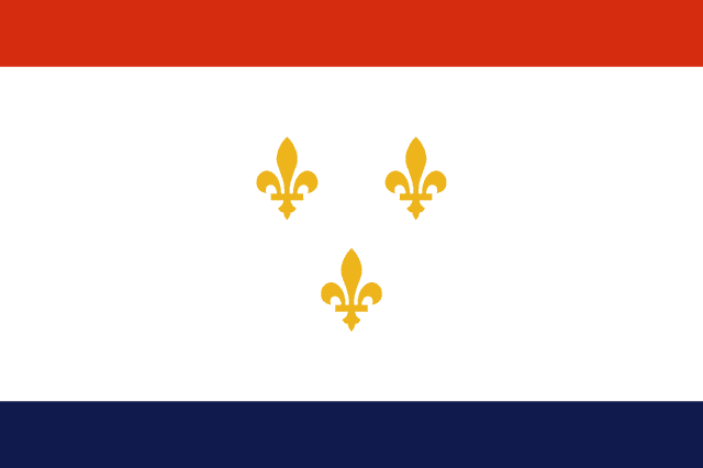 New Orleans
