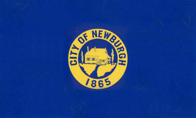 Newburgh