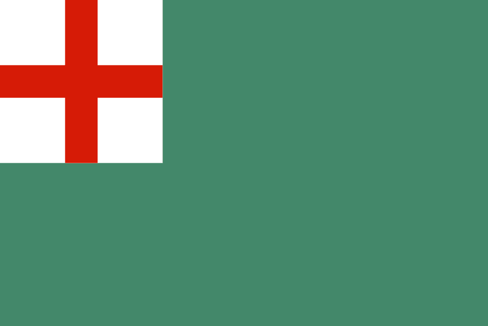 Newbury (USA)