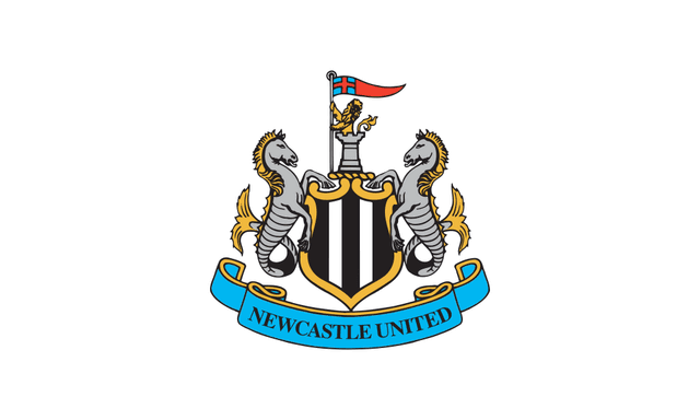 Newcastle United F.C.