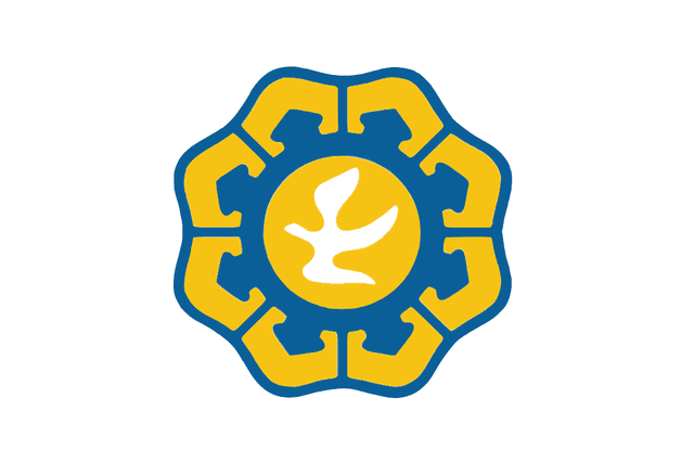 Nicosia