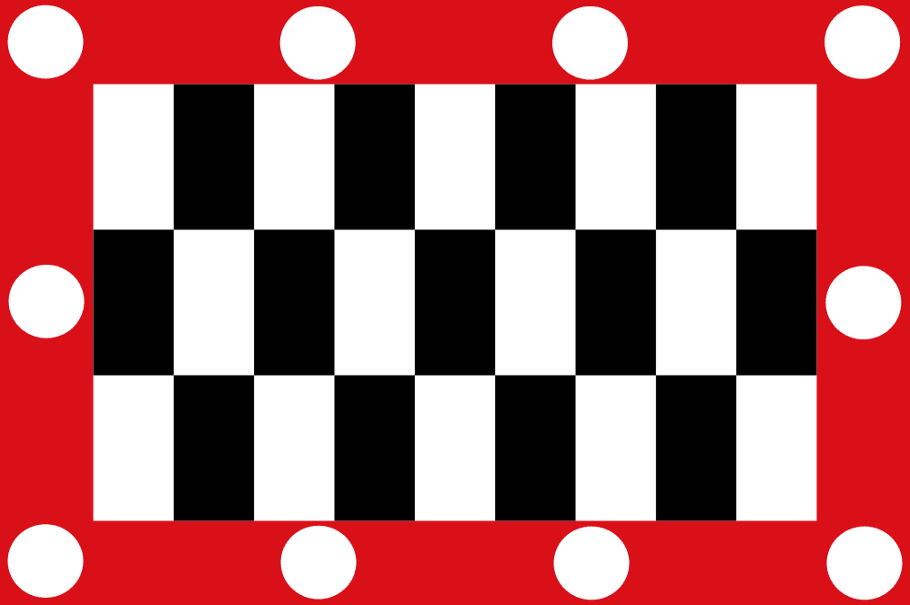 Nijeveen