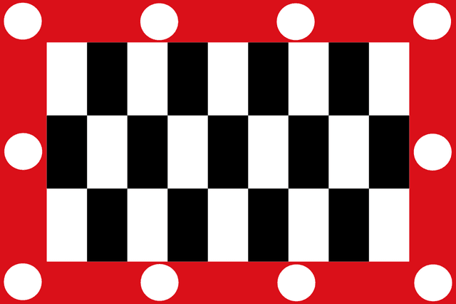 Nijeveen