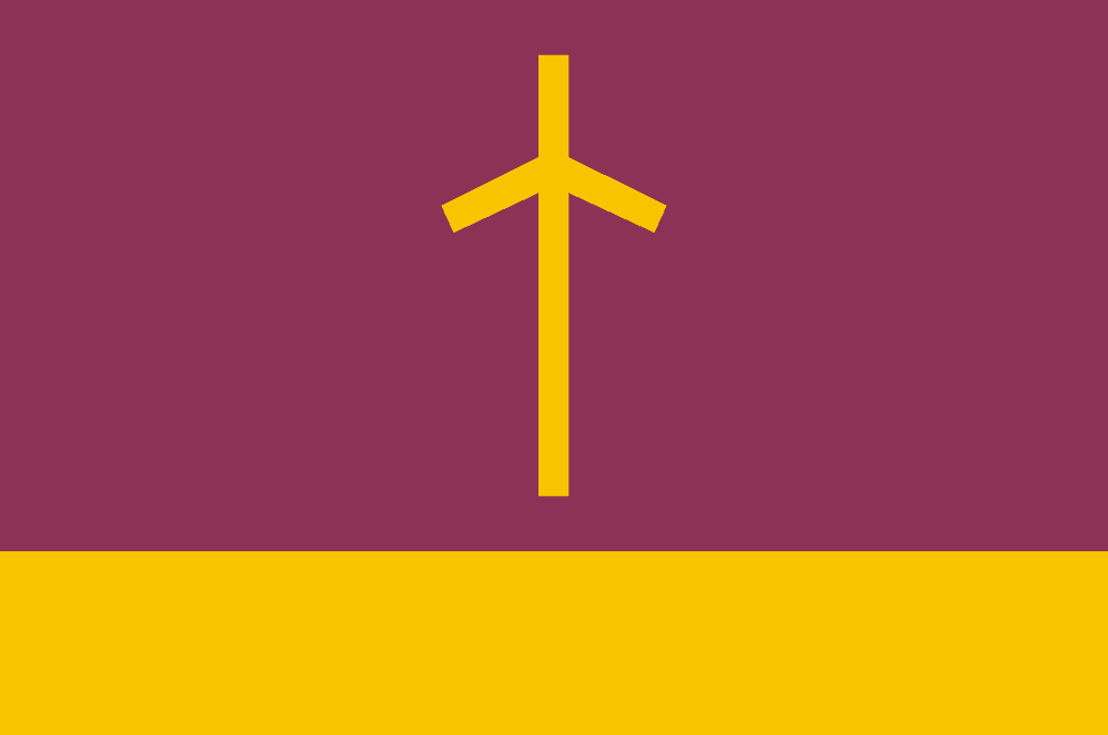 Ninotsminda