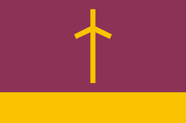 Ninotsminda